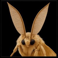 Møthlíñg (@mothbaibe) 's Twitter Profile Photo Møthlíñg (@mothbaibe) 's Twitter Profile Photo