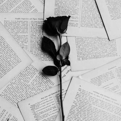 | Researcher 🧐| Publisher , Strategic Director and Creator @BerryPulseM_Inc . Psalm 20:4📜. ⏳