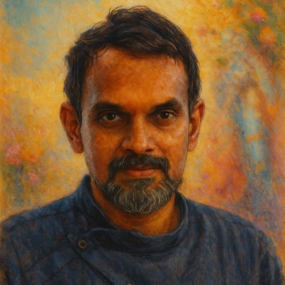 g4good's profile picture. Dialogue Writer, Co Director, Percussionist.