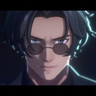 MuktiSebastian's profile picture. atur saja tuhan, aku ikut.