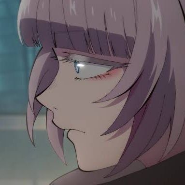 なつなさんのプロフィール画像