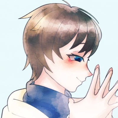 ゲームと創作のアカウントです。のんびりと自由気ままに遊んでます。創作ホシの子⭐✈️🗣🎧居ます。創作https://t.co/uxUVCTwipn】※成人済