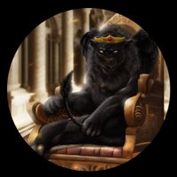 Özgürce35 (@zgrce35) Twitter profile photo