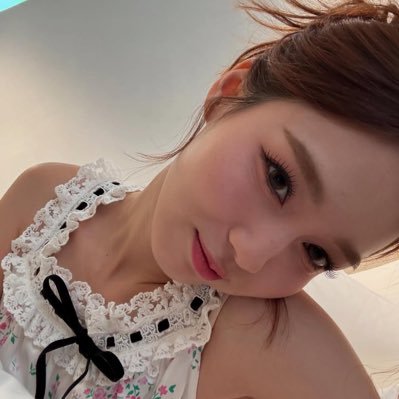 namuvmuv's profile picture. gmmtv girls + lingorm + lmsy