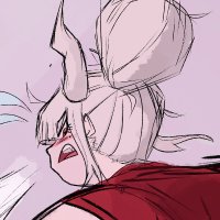 π Lazy (@lazyshellsweep) 's Twitter Profile