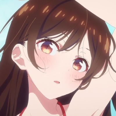 ゴッド@TrySail Tour 2025“BestSail”さんのプロフィール画像