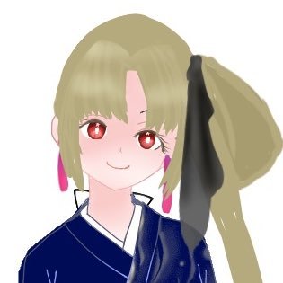 ruirui_desune's profile picture. 庭師に沼ったひと。20↑。TRPG関係多め。FGO/原神/リンバス/メメモリあたりの呟きもするかも。