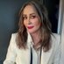 Patricia Heaton (@patriclaheaton) Twitter profile photo Patricia Heaton (@patriclaheaton) Twitter profile photo