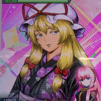 涼川 ちぴ浪/ふっかつ (@inftech_chipiro) 's Twitter Profile