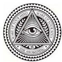 leo leong - @leoleong710534 - Twitter