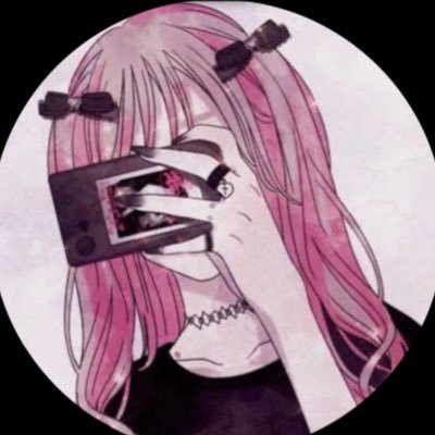 風俗歴4年目でし❗️同業者大歓迎でし❗️諭吉しか勝たんでし❗️整形したいでし❗️カツアゲ裏引き得意でし❗️