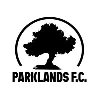 Parklands FC๐ณ (@parklandwidi) 's Twitter Profile Photo Parklands FC๐ณ (@parklandwidi) 's Twitter Profile Photo