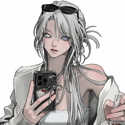 11_11_Kai's profile picture. 🌈/sp/小⭕️微大/ 姐姐@ZAIYI_