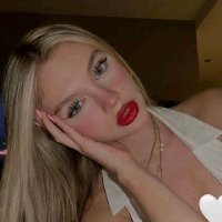 خلوووود🐇 (@kubagrabalski2) 's Twitter Profile