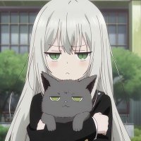 Rayden (✧ᴗ✧) (@raydentb4) 's Twitter Profile Photo Rayden (✧ᴗ✧) (@raydentb4) 's Twitter Profile Photo