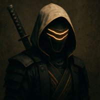 Web3X | 𝔽rAI (@matacrypto30) 's Twitter Profile