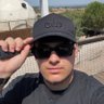 ambessa03's profile picture. @syulbrand owner, #Bitcoin