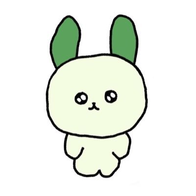 キムミンジェ💫🌠
