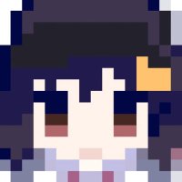 ねこがくれ (@nek0_dev) 's Twitter Profile
