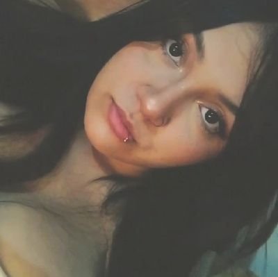 alejabbys's profile picture. Efímero pero inefable.