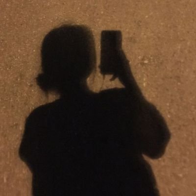 CDube86477's profile picture. Leave the sparkle wherever u go.