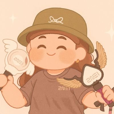 mechasoUCIL's profile picture. *DARA
*BLACKJACK
*DARAGON
*APPLER
*BigBang*2NE1*TheRose*Winner*iKON*Treasure*Seventeen