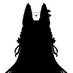 DokiHato_exe 👾🐰🩷 (@dokihato_exe) Twitter profile photo DokiHato_exe 👾🐰🩷 (@dokihato_exe) Twitter profile photo