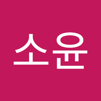 jangsoyun3866's profile picture. 