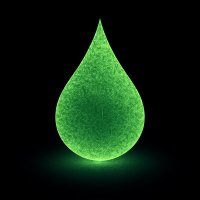RippleBids (@ripplebids) 's Twitter Profile Photo RippleBids (@ripplebids) 's Twitter Profile Photo