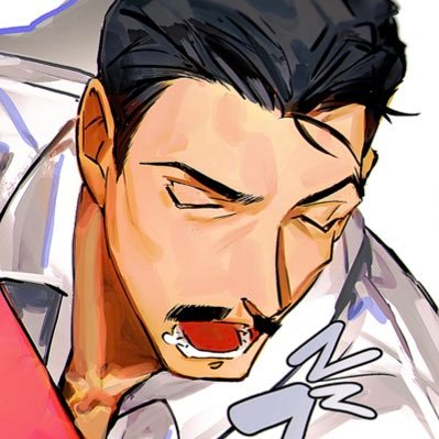 かおる Profile