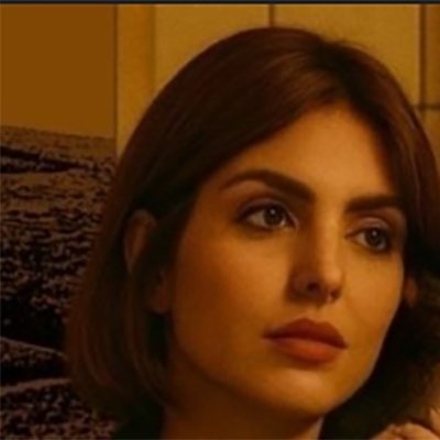 NFT artist, https://t.co/XC9N3YxmDl, Graphic designer, illustrator