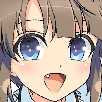AzureSakura🌸さんのプロフィール画像