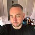 Gary Cordock (@gcordock) Twitter profile photo Gary Cordock (@gcordock) Twitter profile photo