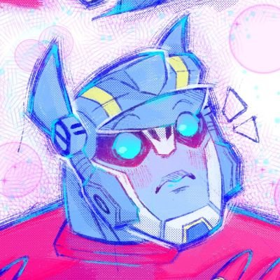 DeptheDepさんのプロフィール画像