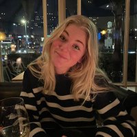 emma carter (@emaa9718) 's Twitter Profile