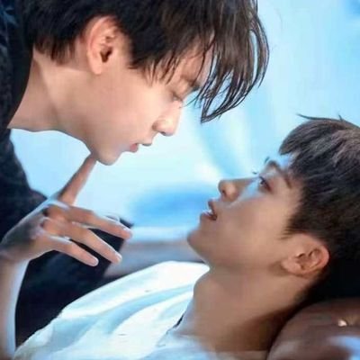 wangqia85999680's profile picture. 深爱不离 久爱不弃