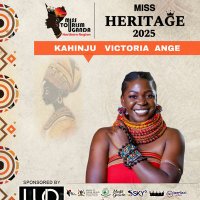 Queen Victoria Ange Kahinju (@kahinjuvicky4) 's Twitter Profile Photo Queen Victoria Ange Kahinju (@kahinjuvicky4) 's Twitter Profile Photo
