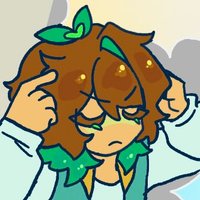 Nykvee ๐ฑ (@nykveee) 's Twitter Profile