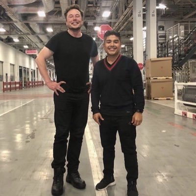 Protecting Elon Musk online presence from impersonators is my top priority, leveraging my cybercrime expertise to safeguard his digital identity.
