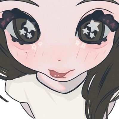 「 ✦ Jupiter ✦ 」 Profile