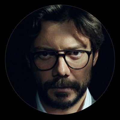alvero0011's profile picture. 