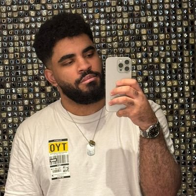 Fabiox99 Profile