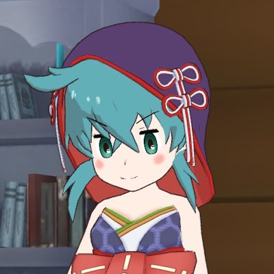 どうも!私の名前はコーヒー好きな未確認生物ツチノコ! こちらでもよろしく頼むぞ!けもフレとかが大好き! サブ※現在は鍵@tsuchinokomizu2 ツチノコはするめや焼いた髪の毛の匂いを好みます。 推しはツチノコ、スナネコ、キタキツネ、ホワイトサーバル、セイリュウ!