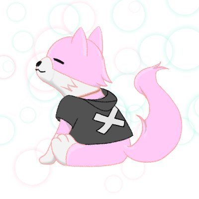 holoXer✖・すこん部🌽・ミオファ🌲・おにぎりゃー🍙・星詠み☄・座員🎪・Ruffians🐾 【FBKINGDOM出身】【フブミオはいいぞ】【てぇてぇ虫】【ケモミミは必須栄養素】【ヘルニアと痛風の人】【酒カス】【極稀にFA描】【退避垢→ @hashiel_subchan】