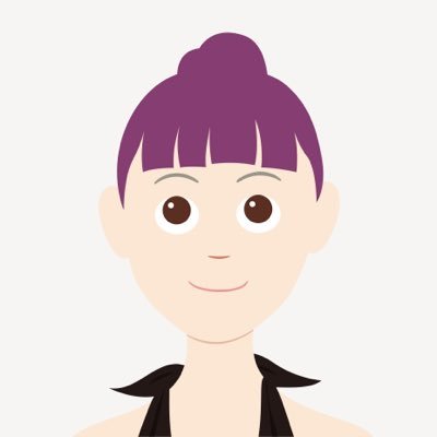 YoshieMuraga✩週末発送 スィンジィ (@O7MjlJW6LykxYXI) / X