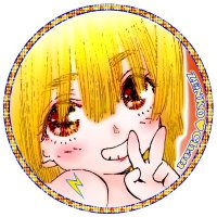 Ris♡質問あれば、気軽にどうぞ♡ Q.ris (@Qris_sljp) / X