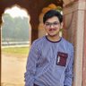sharmavaibhav__'s profile picture. Literary Translator | Hi - En |
Mentored by Daisy Rockwell |
Rep - @kan_writersside |

Courtesans Don't Read Newspapers out now,
Order from the link below