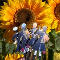 ♯おりさmf P (@asllove0806) 's Twitter Profile