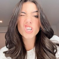 criswitdashot (@criswitda) 's Twitter Profile