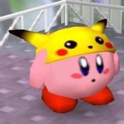 Jesscxst's profile picture. what is dis